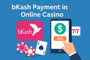 Six6s review Bkash payment the best option also including Nagad, and Rocket