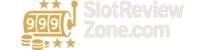 slotreviewzone logo
