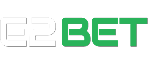 E2BET