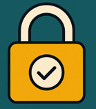 Secure
