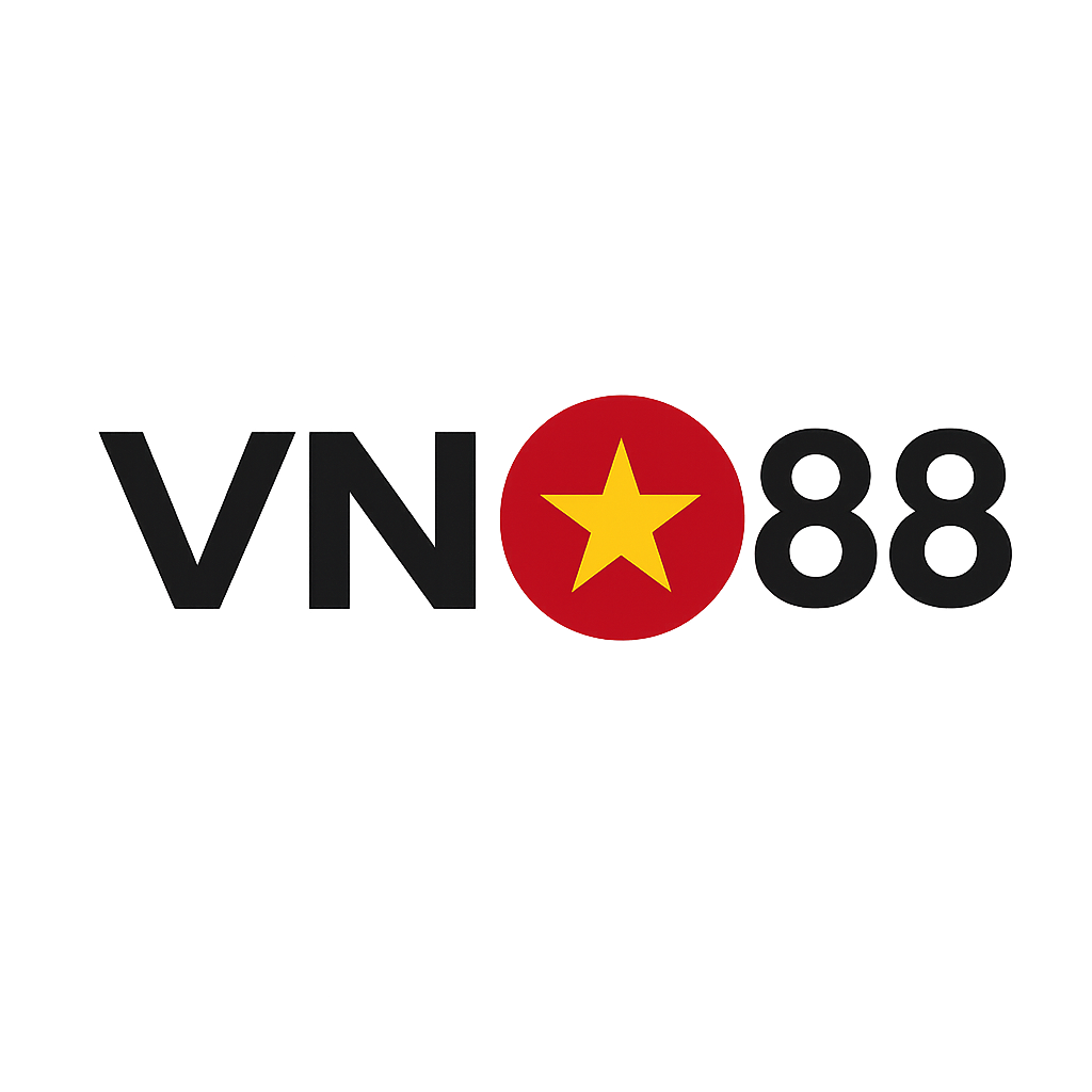 VN88