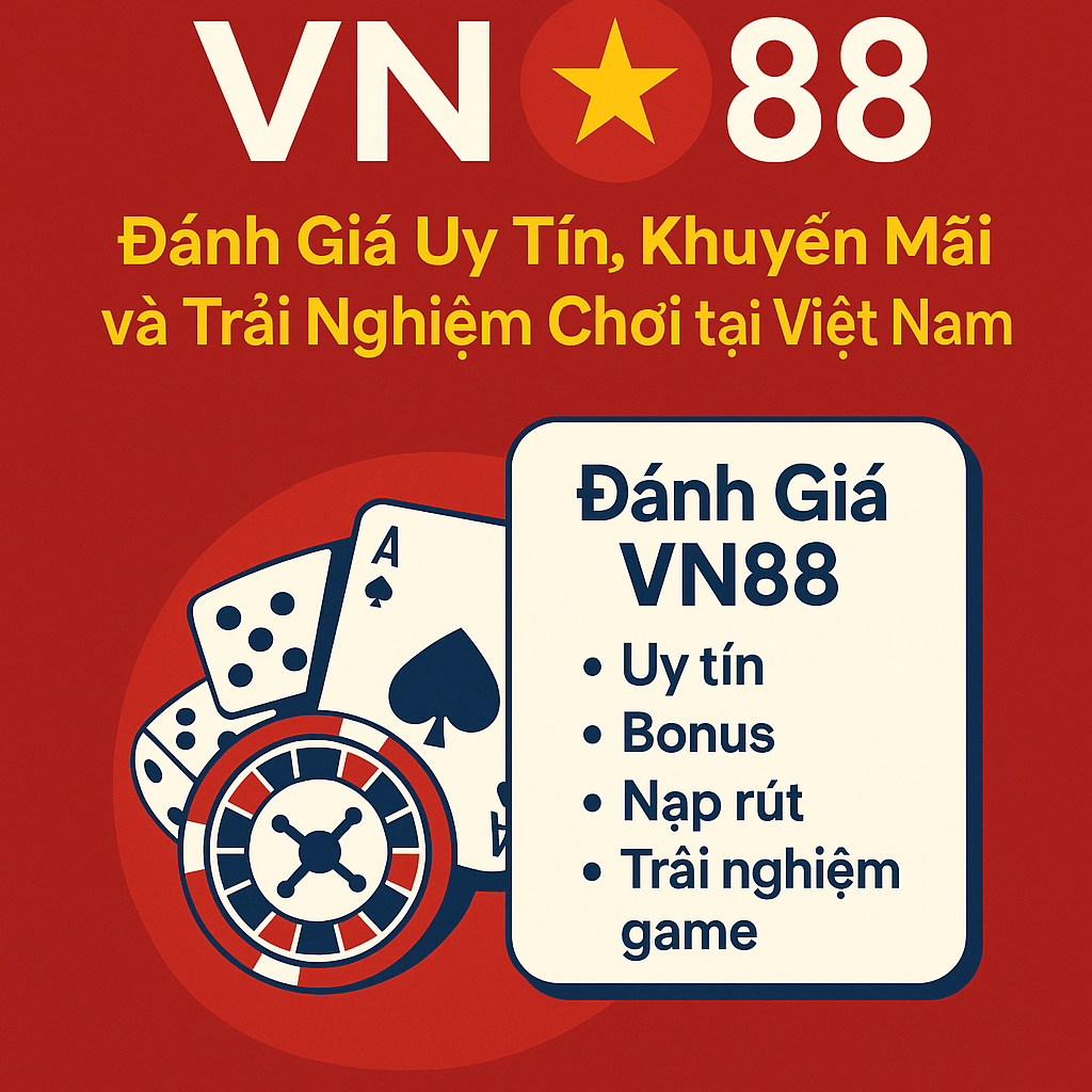 vn88